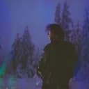 Ambroxyde / Black Shoes cover art