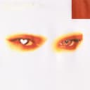 I had a beautiful time, now I have to leave cover art