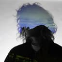 Nothing Last Forever cover art